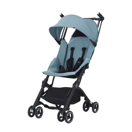 Kids Star Flash-Move Scooter - Army Green (Suitable for ages 3 and up)