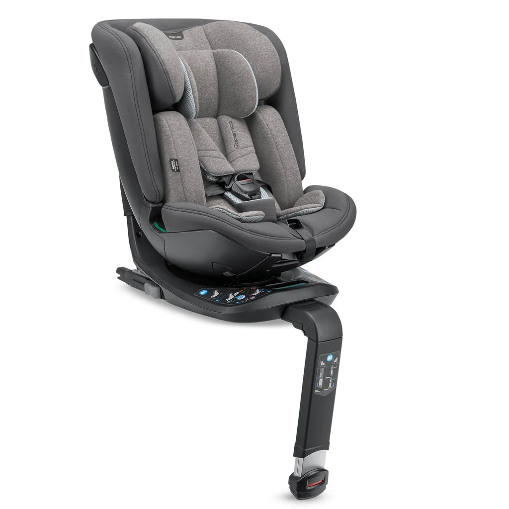 意大利 INGLESINA COPERNICO 汽車座椅 (初生~12歲 / 40~145 cm)