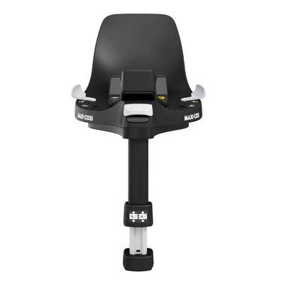 荷蘭 Maxi Cosi FamilyFix 360 汽車座椅底座 (相容: Pebble 360 / Pearl 360)