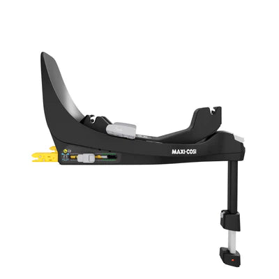荷蘭 Maxi Cosi FamilyFix 360 汽車座椅底座 (相容: Pebble 360 / Pearl 360)