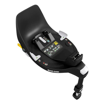 荷蘭 Maxi Cosi FamilyFix 360 汽車座椅底座 (相容: Pebble 360 / Pearl 360)