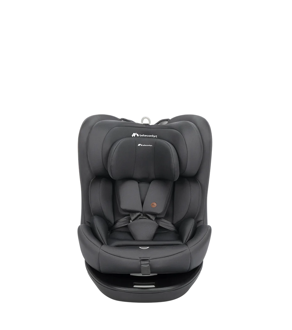 法國 Bebe Confort ATHENA 360 ISIZE 汽車座椅 (初生~12歲 / 150cm)