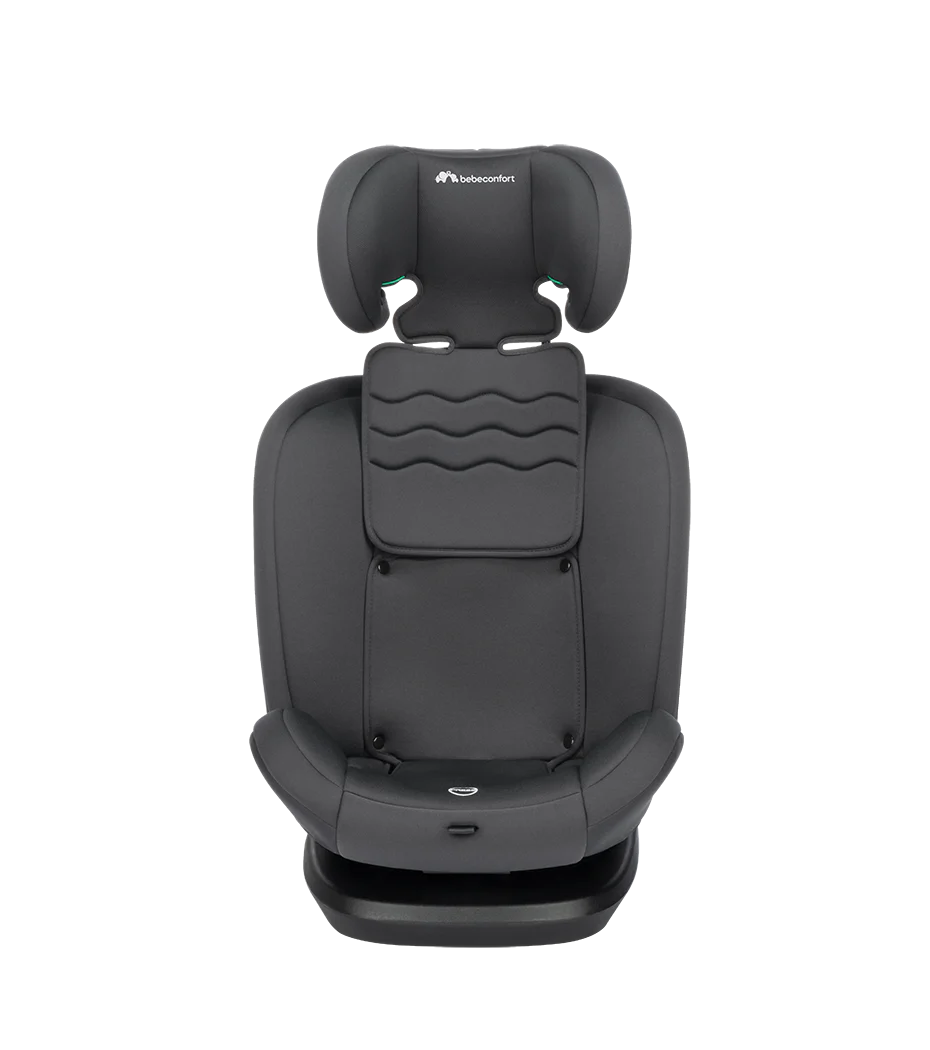 法國 Bebe Confort APOLLO I-SIZE 汽車座椅 (初生~12歲 / 150cm)