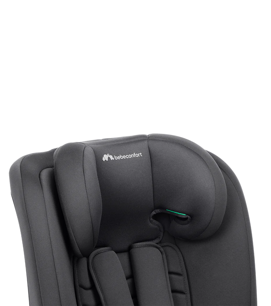 法國 Bebe Confort APOLLO I-SIZE 汽車座椅 (初生~12歲 / 150cm)