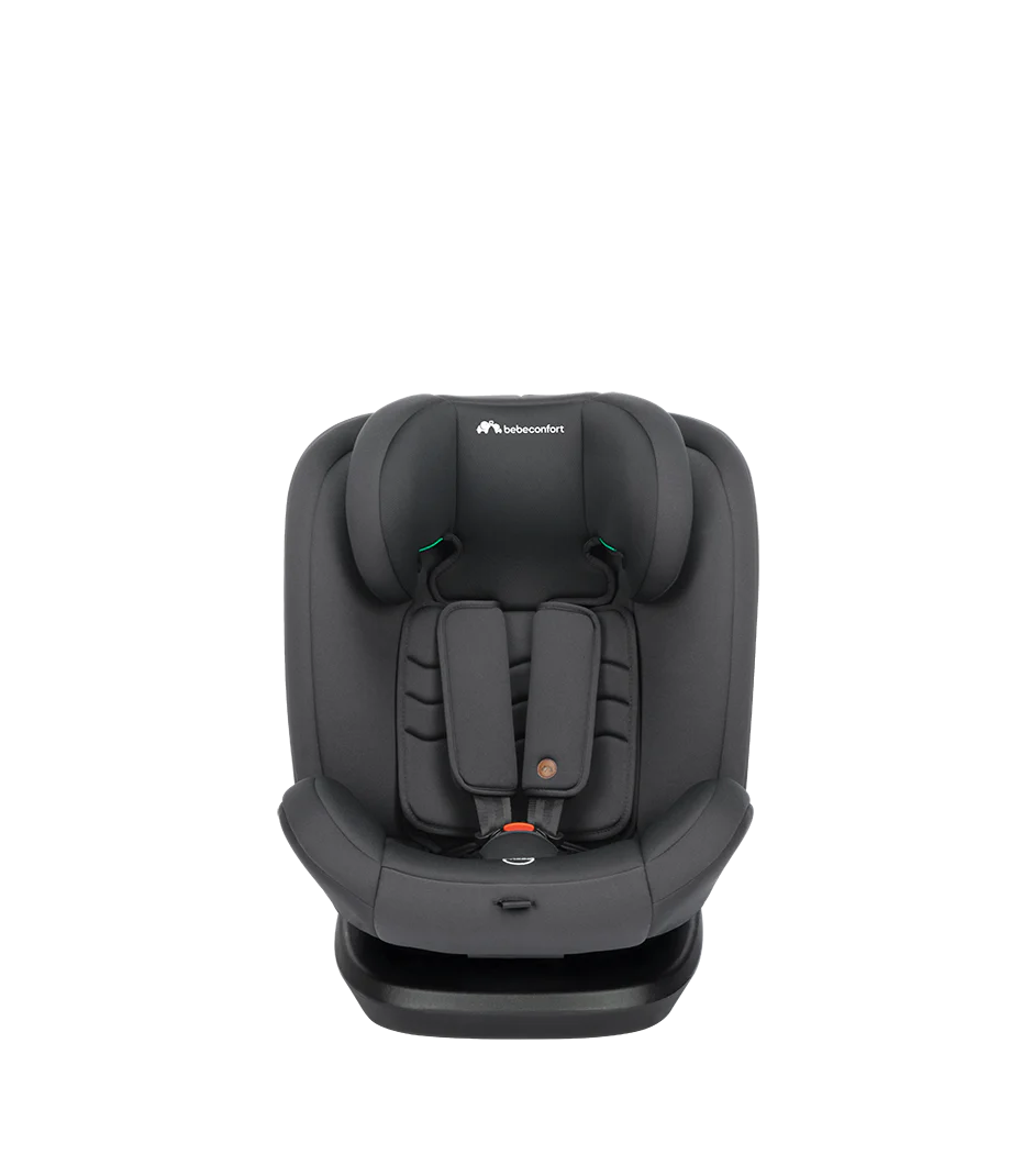 法國 Bebe Confort APOLLO I-SIZE 汽車座椅 (初生~12歲 / 150cm)