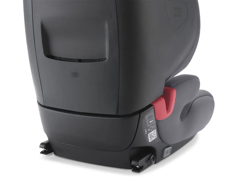 德国Recaro Salia 125 汽车安全座椅- 蓝色(初生~7岁/ 0~25kg / 40~125cm) 