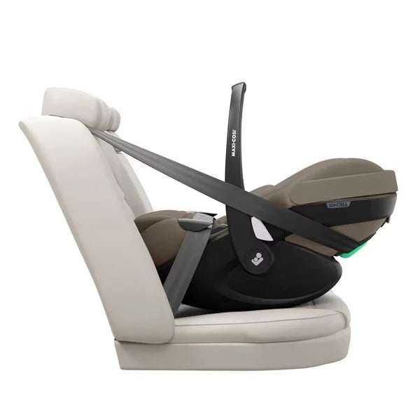 Maxi Cosi CabrioFix i-Size Infant Car Seat