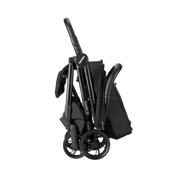 maxi cosi netherlands Maxi-Cosi EVA3 Stroller from the Netherlands