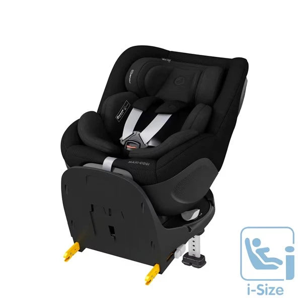 maxi cosi nomad car seat usa Maxi-Cosi Nomad Plus Foldable Portable Car Seat