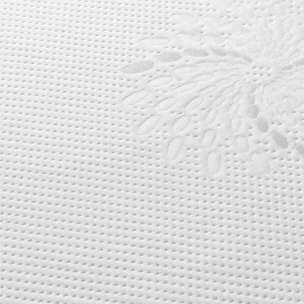 英國 Tutti Bambini 天然椰殼纖維嬰兒床褥 (尺寸：H8 x L120 x W60cm)