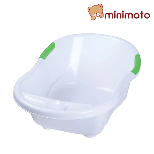 Minimoto 嬰兒沐浴盆