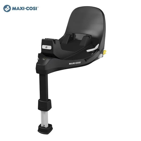荷蘭 Maxi Cosi FamilyFix 360 Pro 汽車安全座椅底座 (相容: Pebble 360 Pro / Pebble 360 Pro² / Pearl 360 Pro)