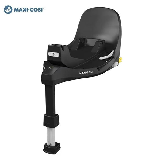 荷蘭 Maxi Cosi FamilyFix 360 Pro 汽車安全座椅底座 (相容: Pebble 360 Pro / Pebble 360 Pro² / Pearl 360 Pro)