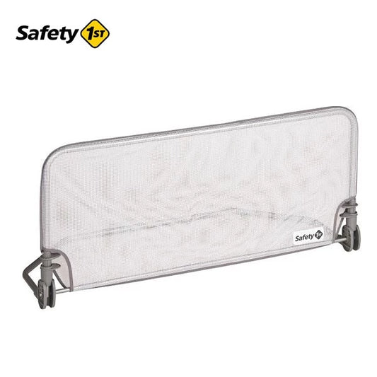 美國 Safety 1st 安全床欄 - 灰色 (90 x 44cm)
