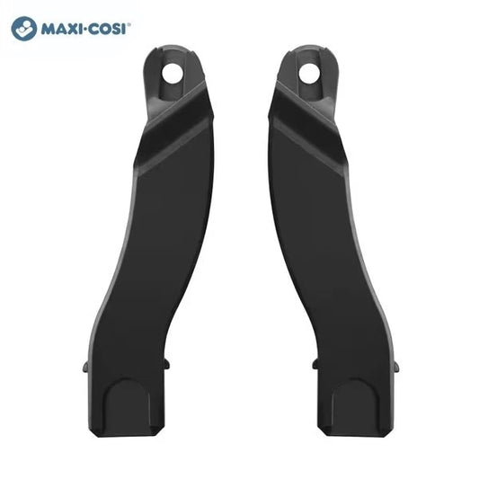 荷蘭 MAXI-COSI JAYA 汽車座椅接駁器 (兼容汽車座椅: Pebble, Pebble Plus, Pebble 360, Pebble Pro, Cabriofix, Citi, Rock, Tinca)