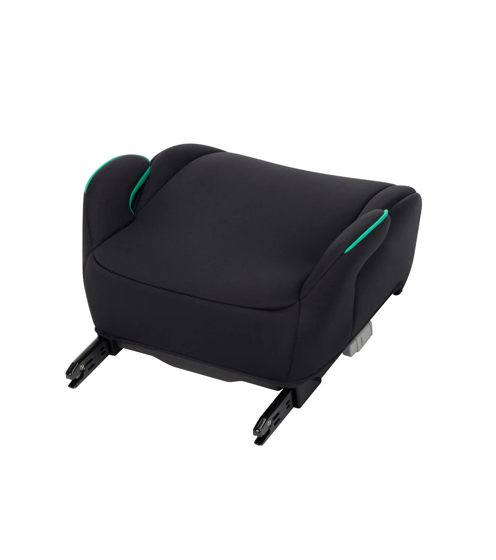 法國 Bebe Confort GAIA I-FIX 兒童汽車加高椅 (6~12歲 / 約36kg)