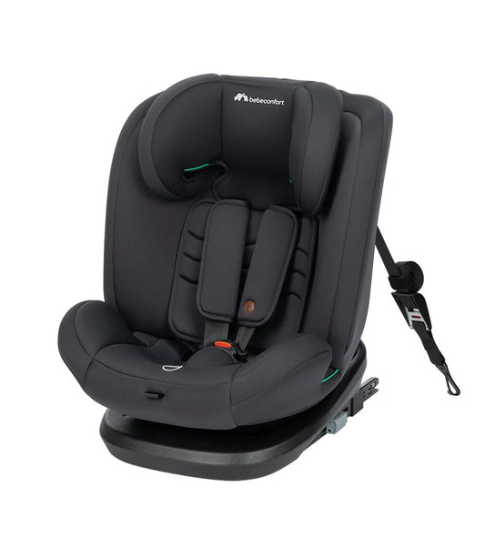 法國 Bebe Confort APOLLO I-SIZE 汽車座椅 (初生~12歲 / 150cm)