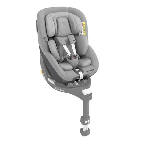 荷蘭 Maxi Cosi FamilyFix 360 汽車座椅底座 (相容: Pebble 360 / Pearl 360)