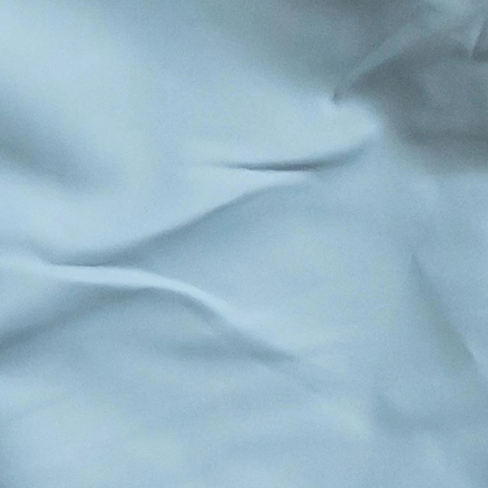 意大利CAM Smarty Pop 便携小餐椅- 灰色/熊仔(适合6个月至15kgs) 意大利制造