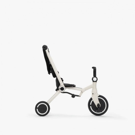 英國 Smartrike WONDER 多功能嬰兒三輪車 (9~36個月) 2合1推車 + 三輪車