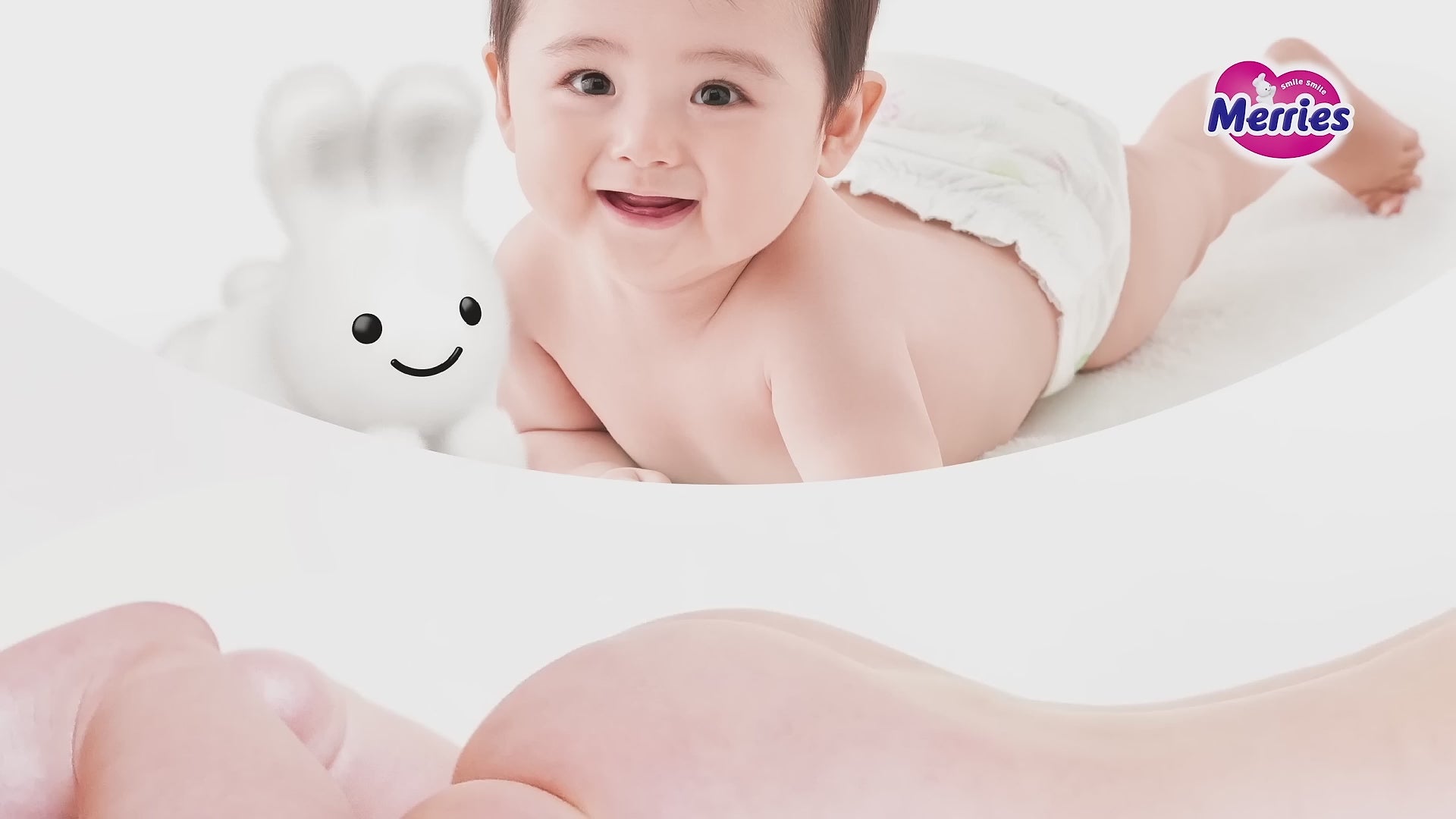 加载视频：