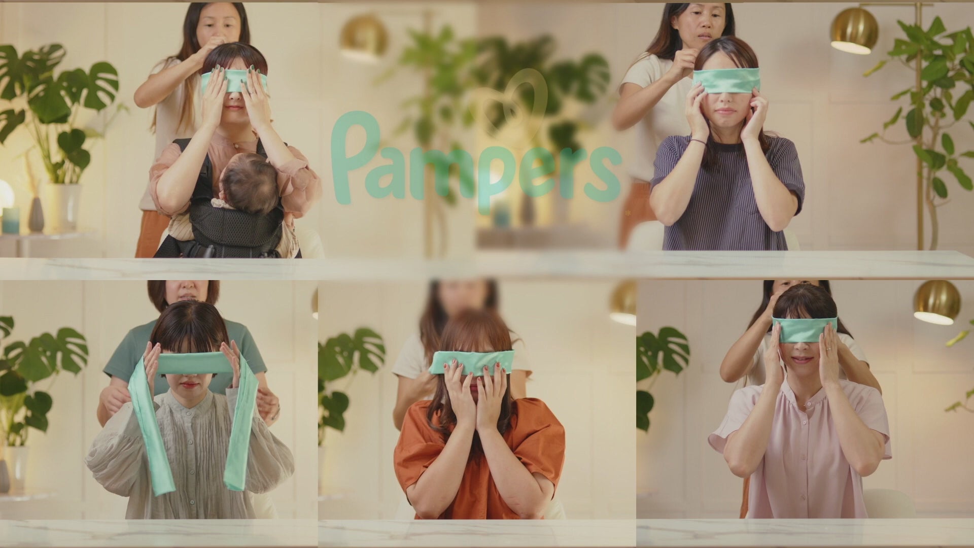 Load video: 