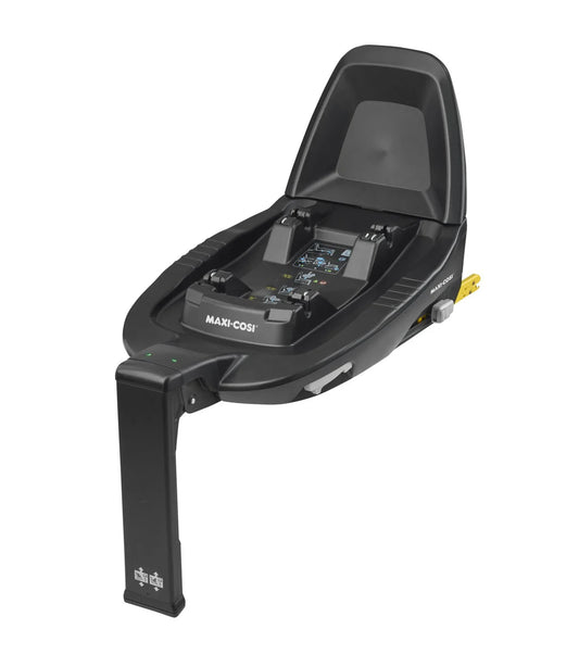 荷蘭 Maxi Cosi FAMILYFIX2 ISOFIX 汽車座椅底座 (合適: Rock / Tinca / Pebble Pro / Pearl Smart / Pearl Pro2)