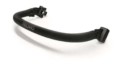 德國 Recaro EASYLIFE 2 SERIES 前欄 (適用於: Buggy Easylife 2, Easylife Elite 2, Easylife 和 Easylife Elite)